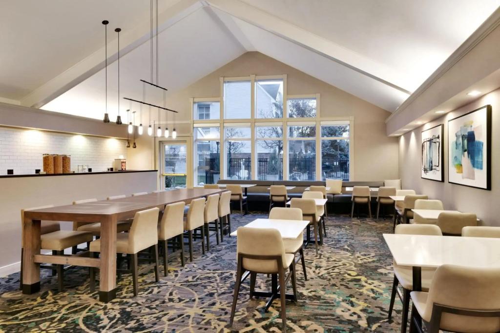 hotel image 37