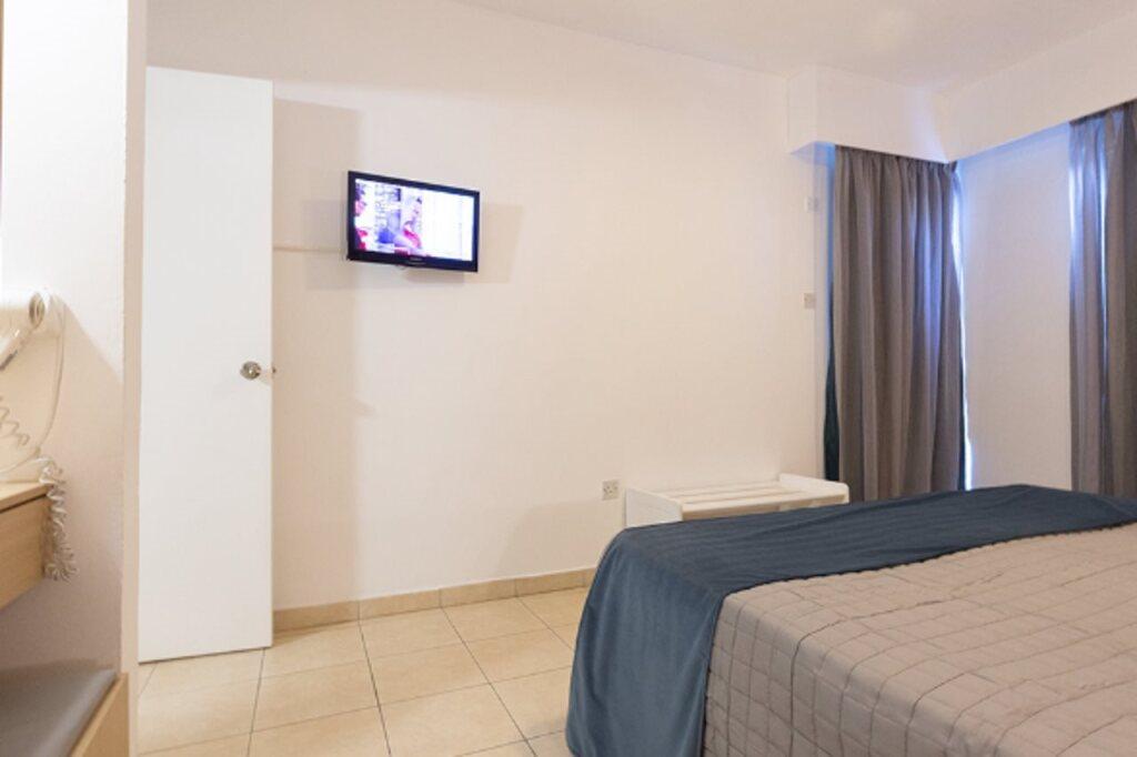 hotel image 24