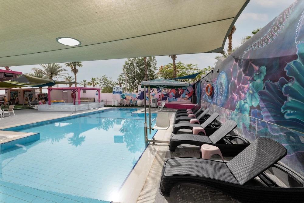 hotel image 39