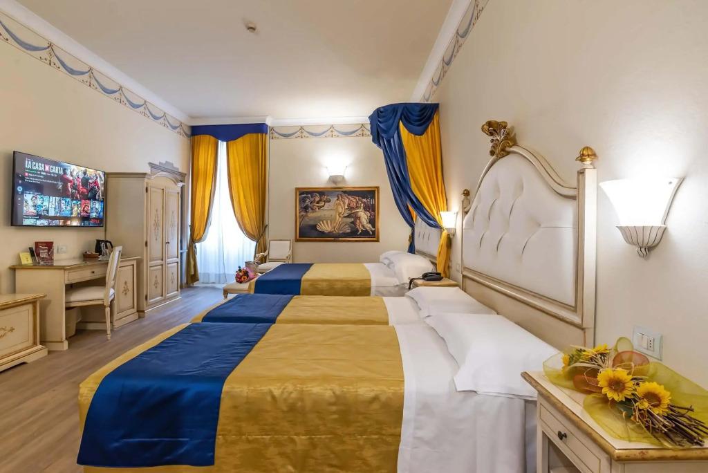 hotel image 14
