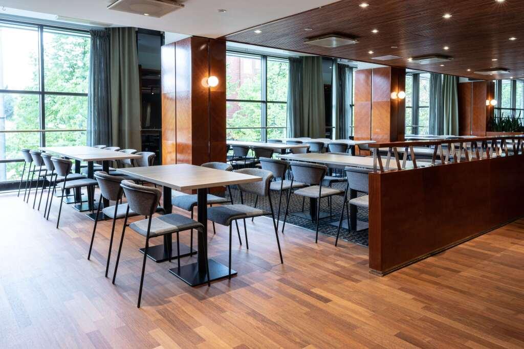 hotel image 21