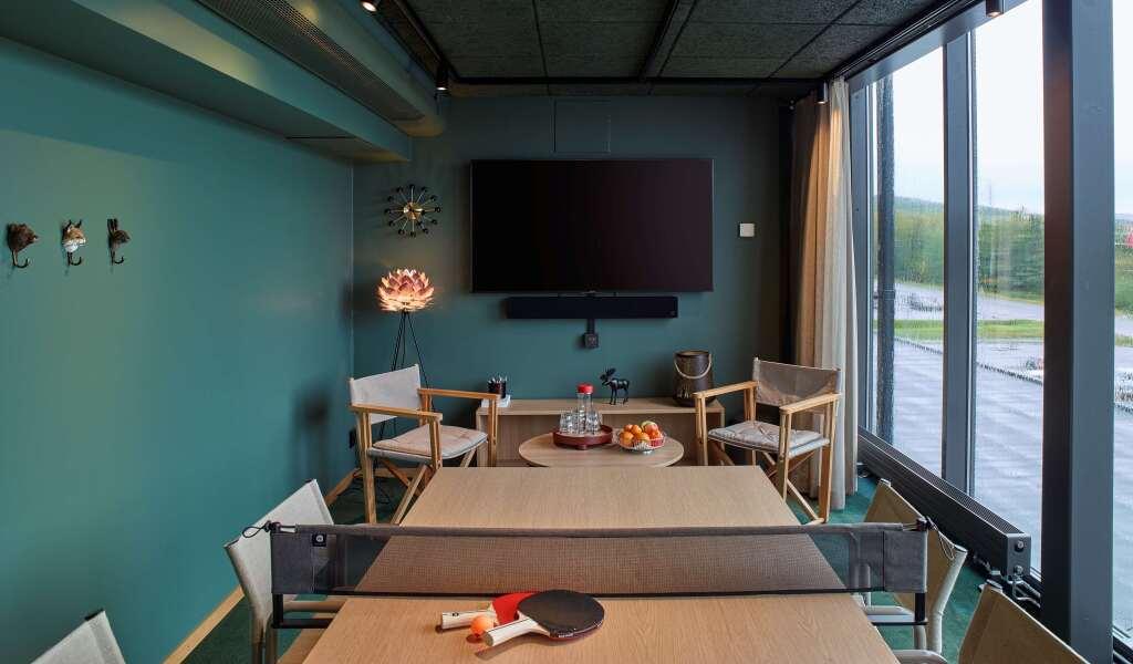 hotel image 29