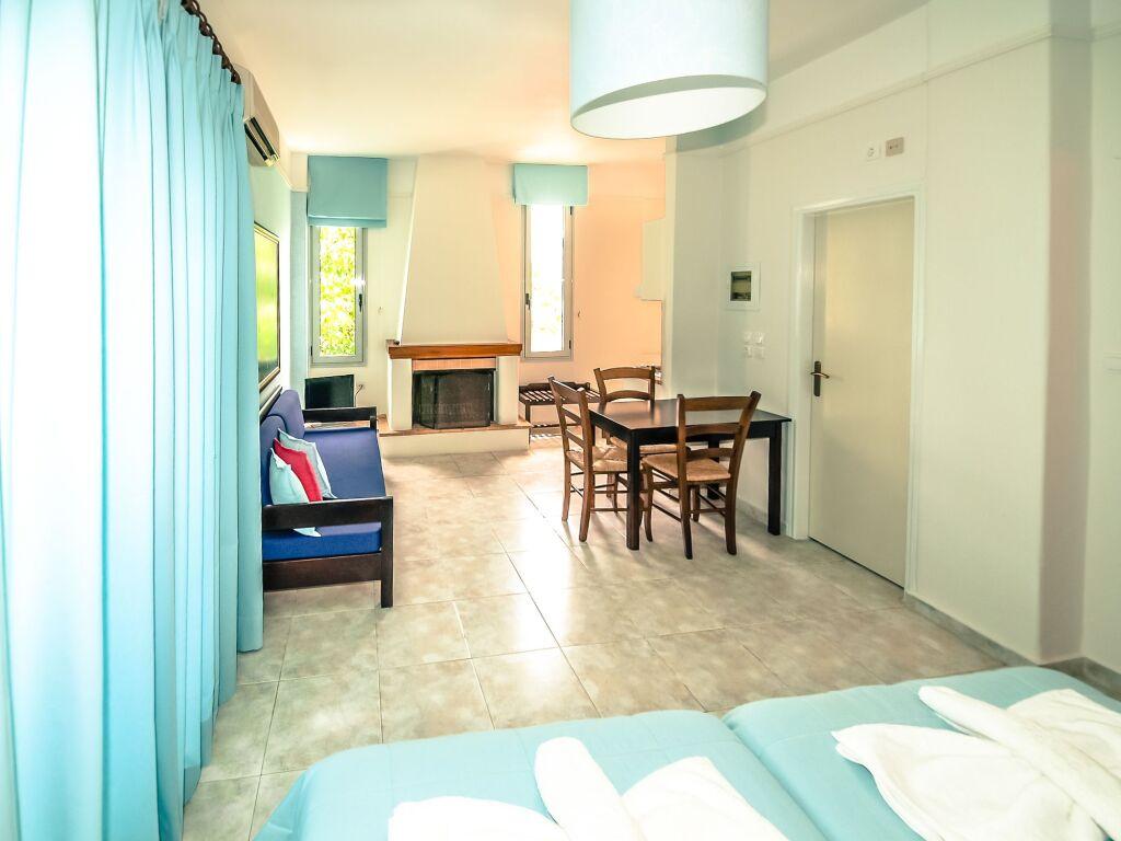 hotel image 14