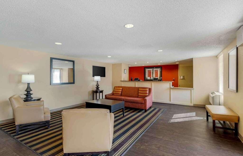 hotel image 29