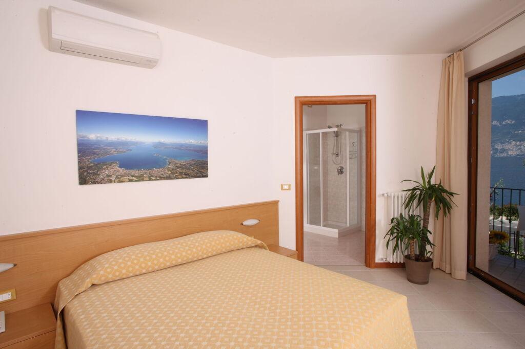 hotel image 18