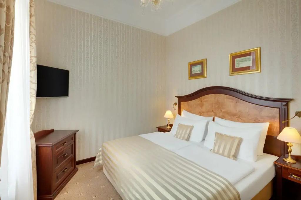hotel image 14
