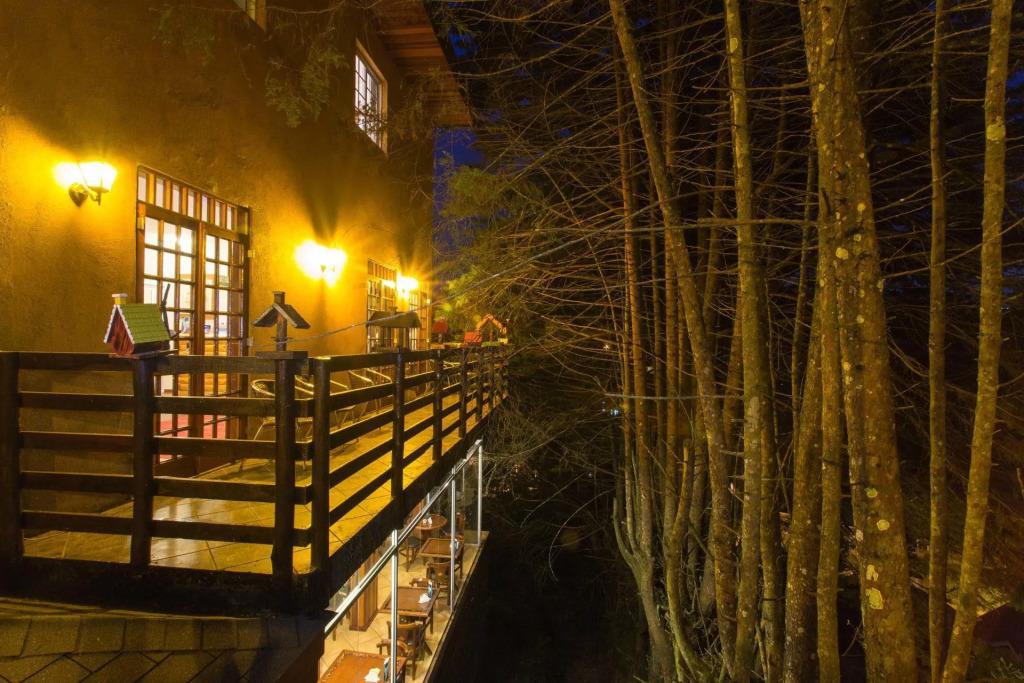 hotel image 25