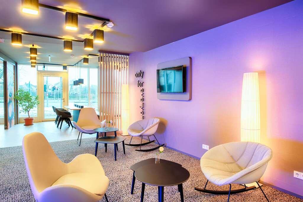hotel image 11