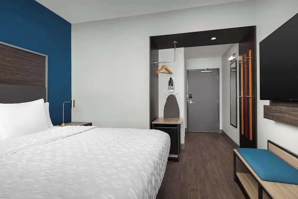 hotel image 31