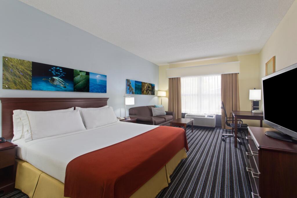 hotel image 16