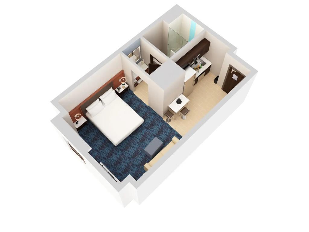 hotel image 16