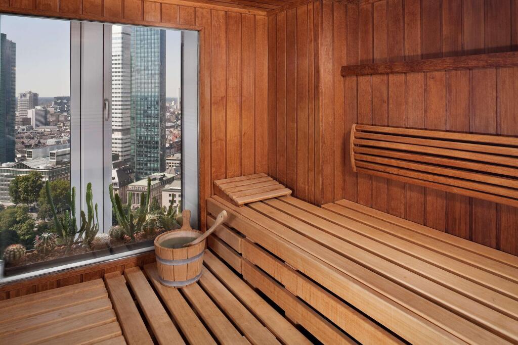 hotel image 34
