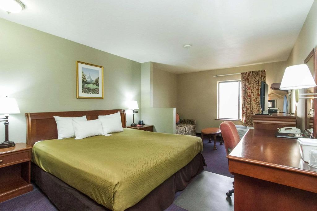 hotel image 33