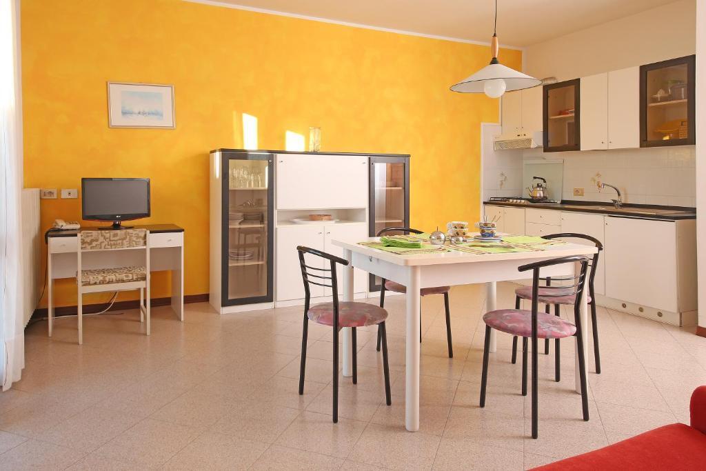 hotel image 29