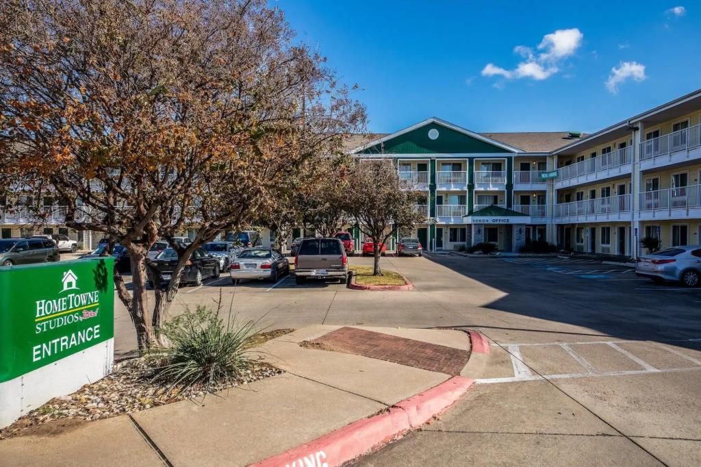 hotel image 14