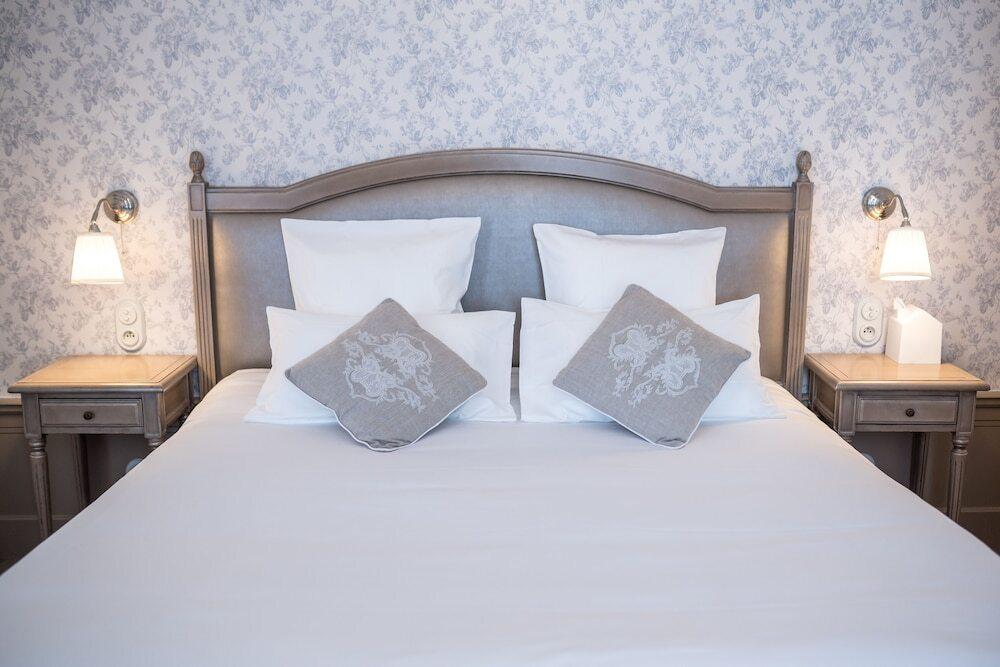 hotel image 13