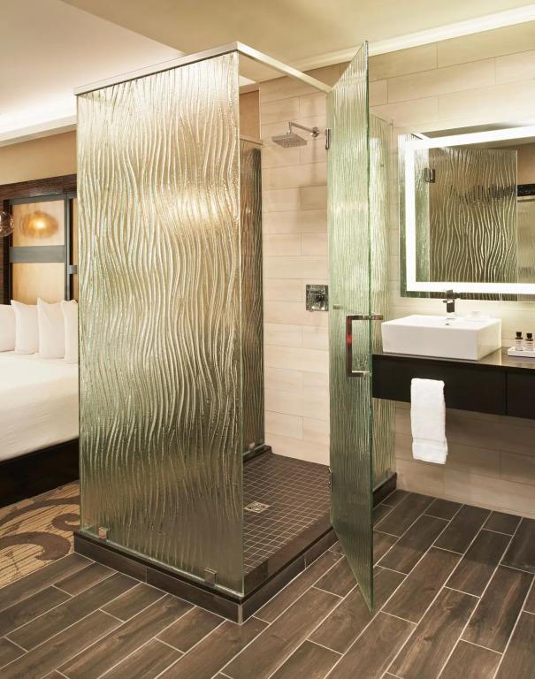hotel image 30