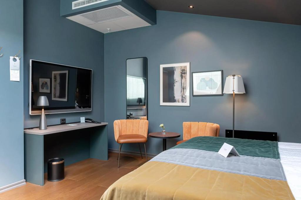 hotel image 33
