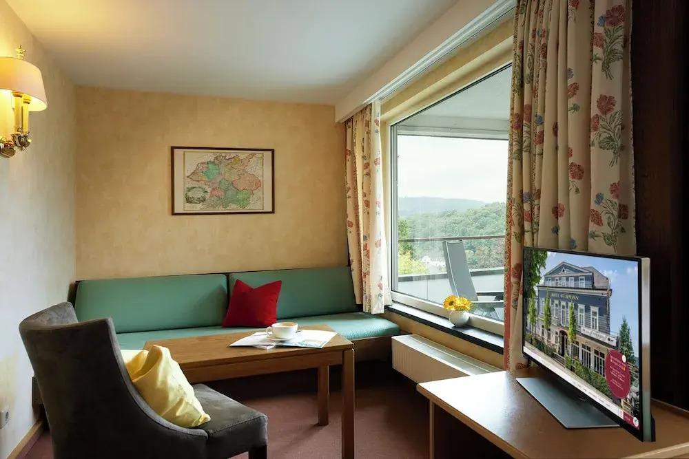 hotel image 20