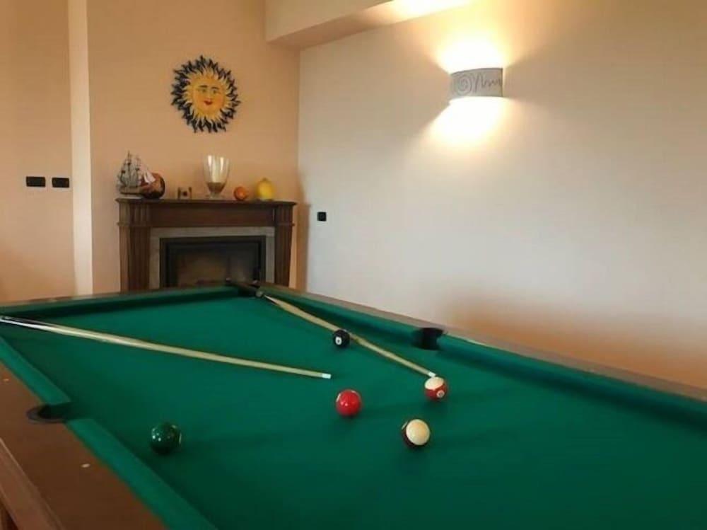 hotel image 21