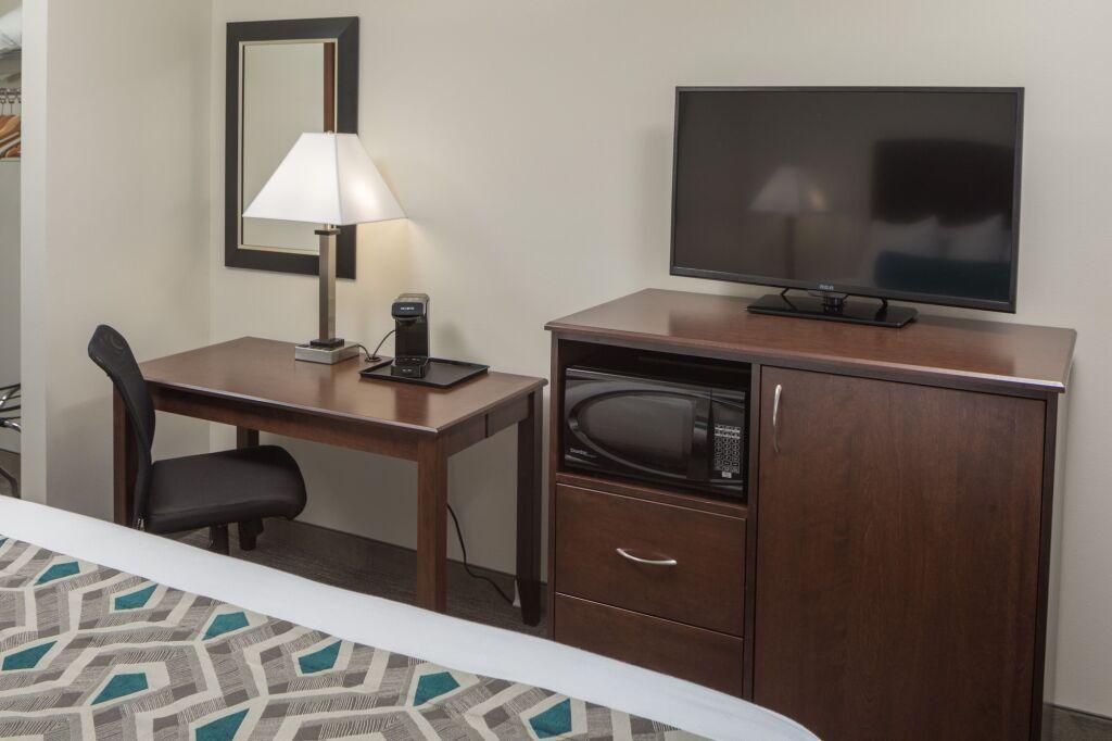 hotel image 10