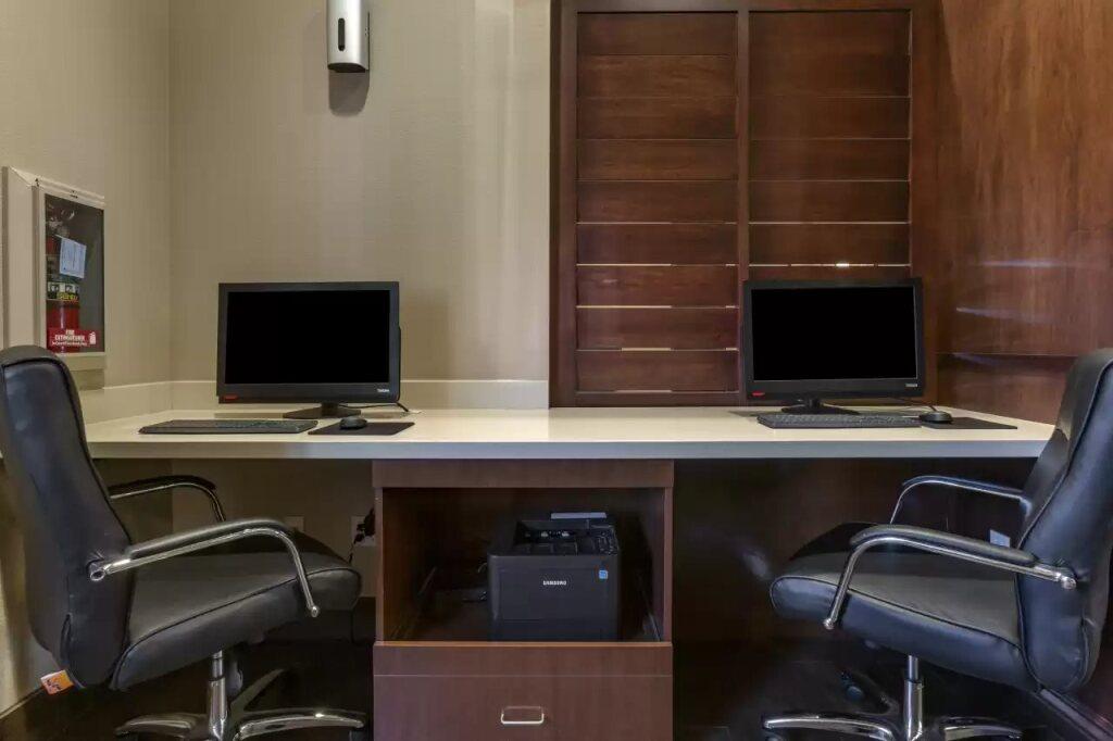hotel image 6