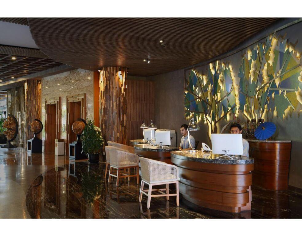 hotel image 21