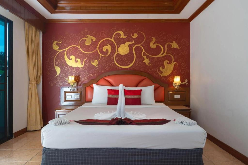 hotel image 35