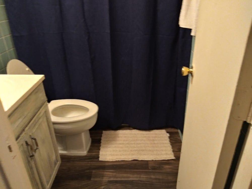 hotel image 23