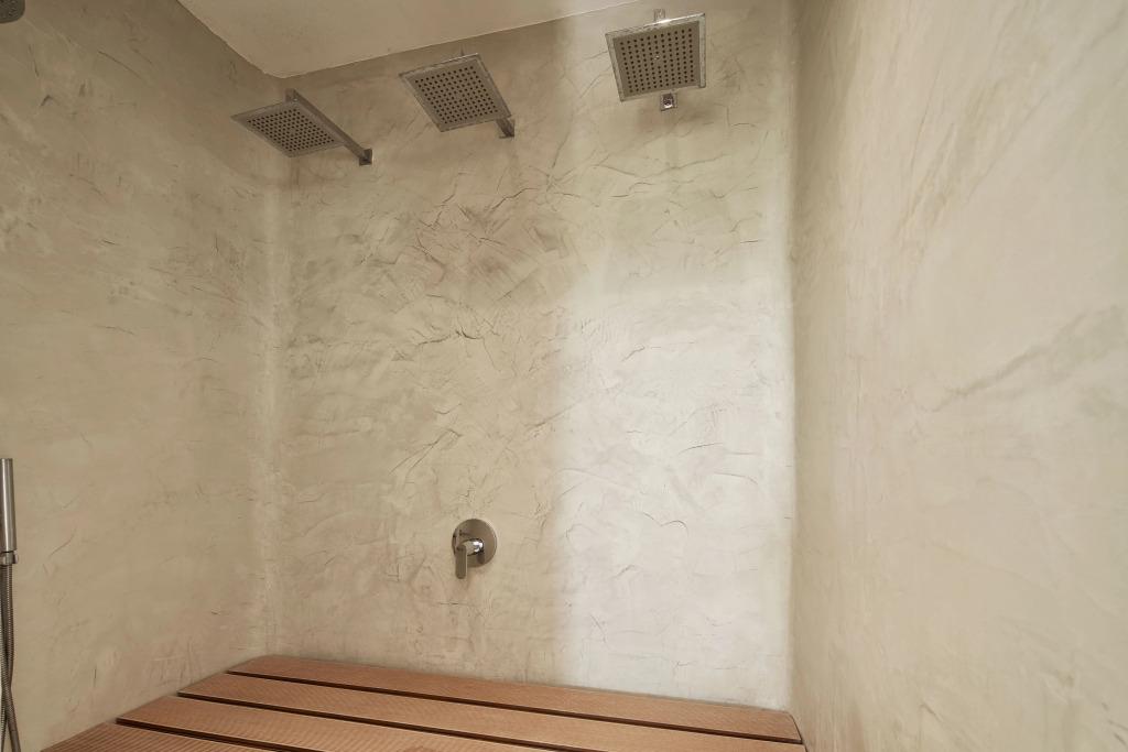 hotel image 36