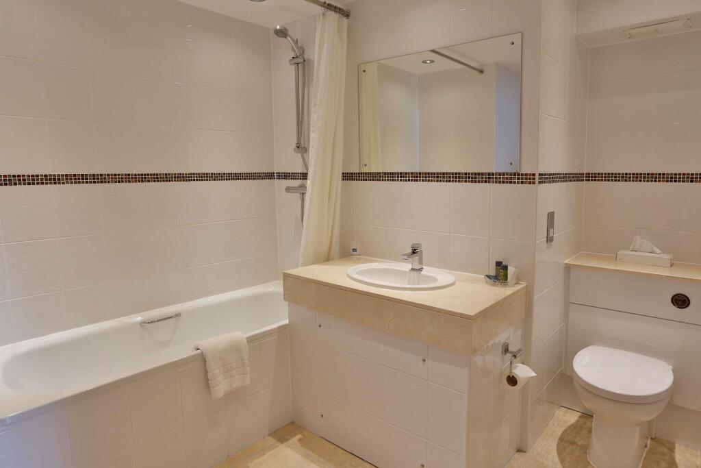 hotel image 31
