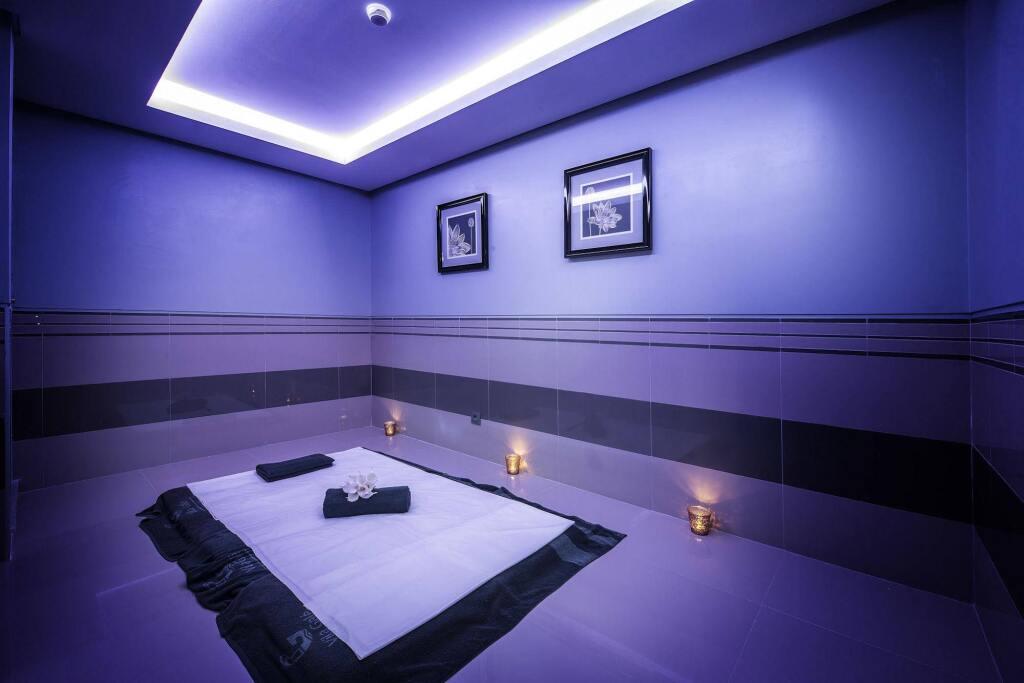 hotel image 32