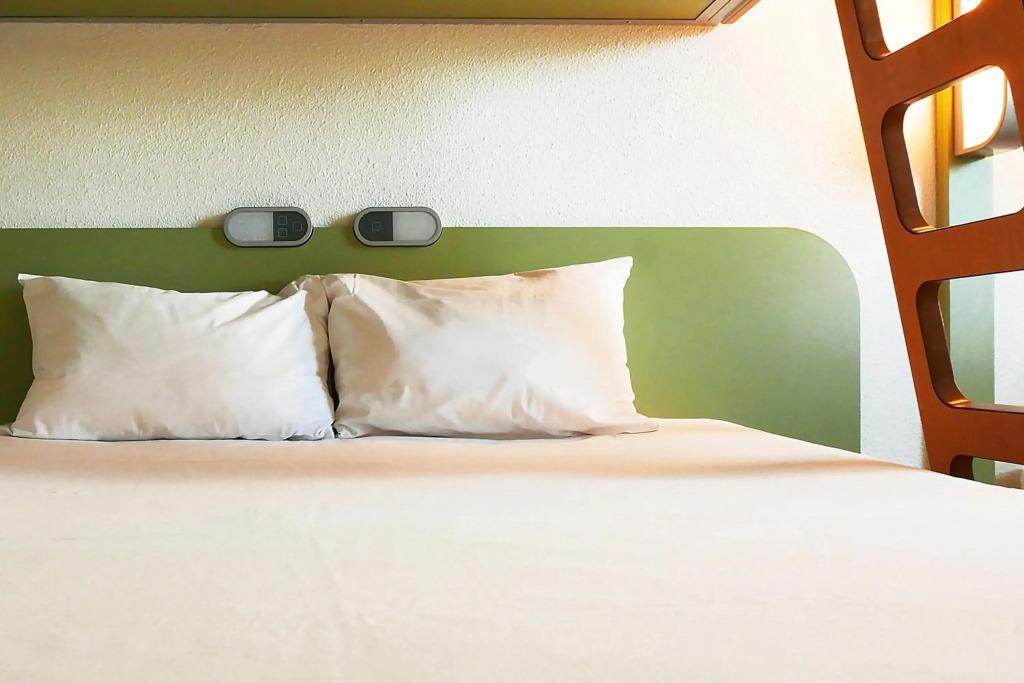 hotel image 18