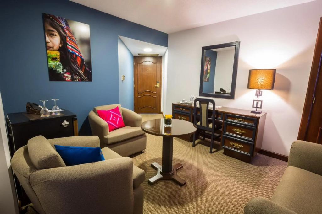 hotel image 10