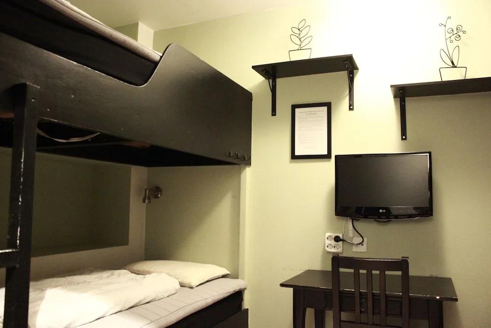 hotel image 12