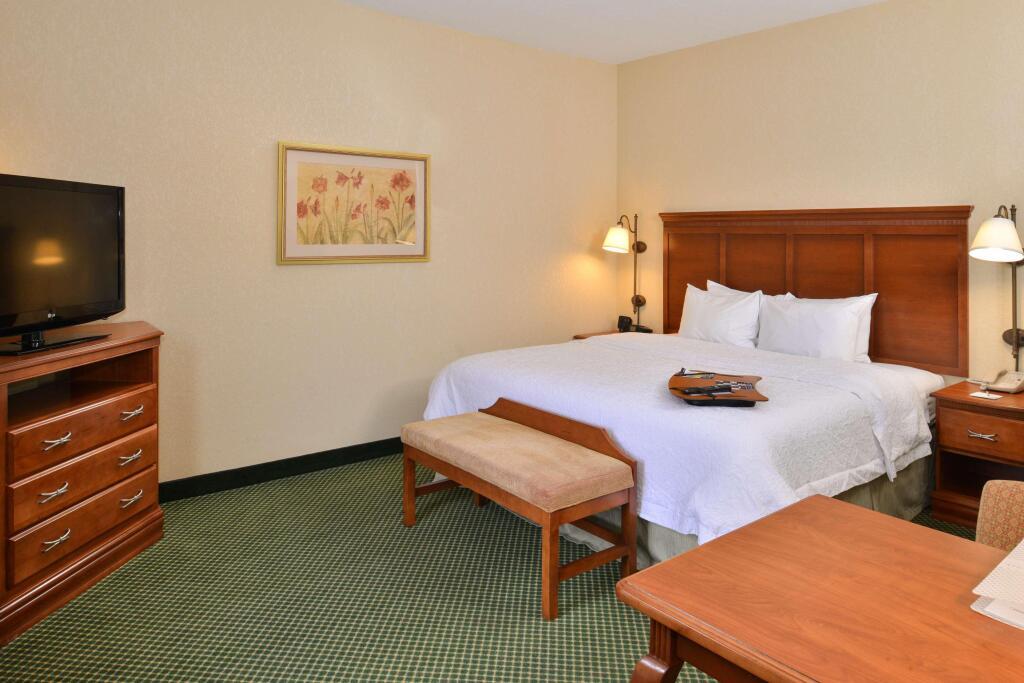 hotel image 16