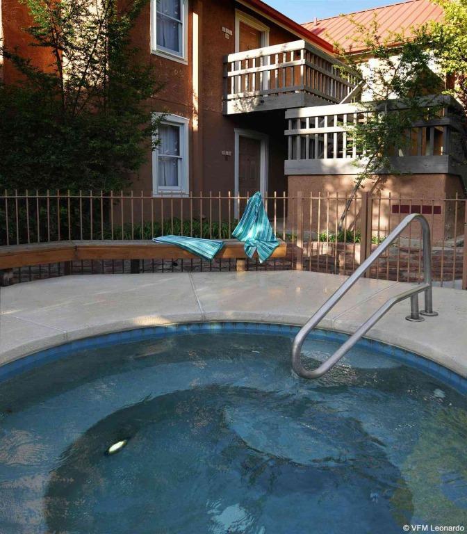 hotel image 15