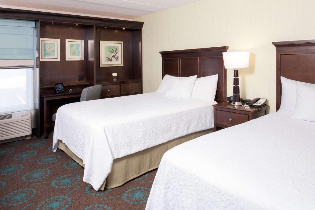 hotel image 25