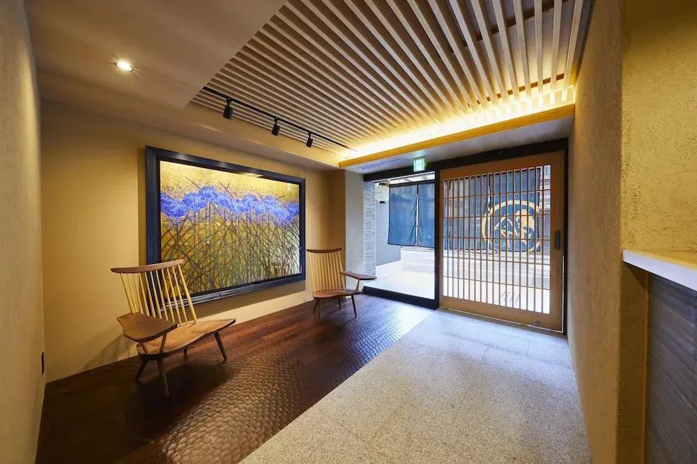 hotel image 14