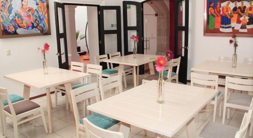 hotel image 22