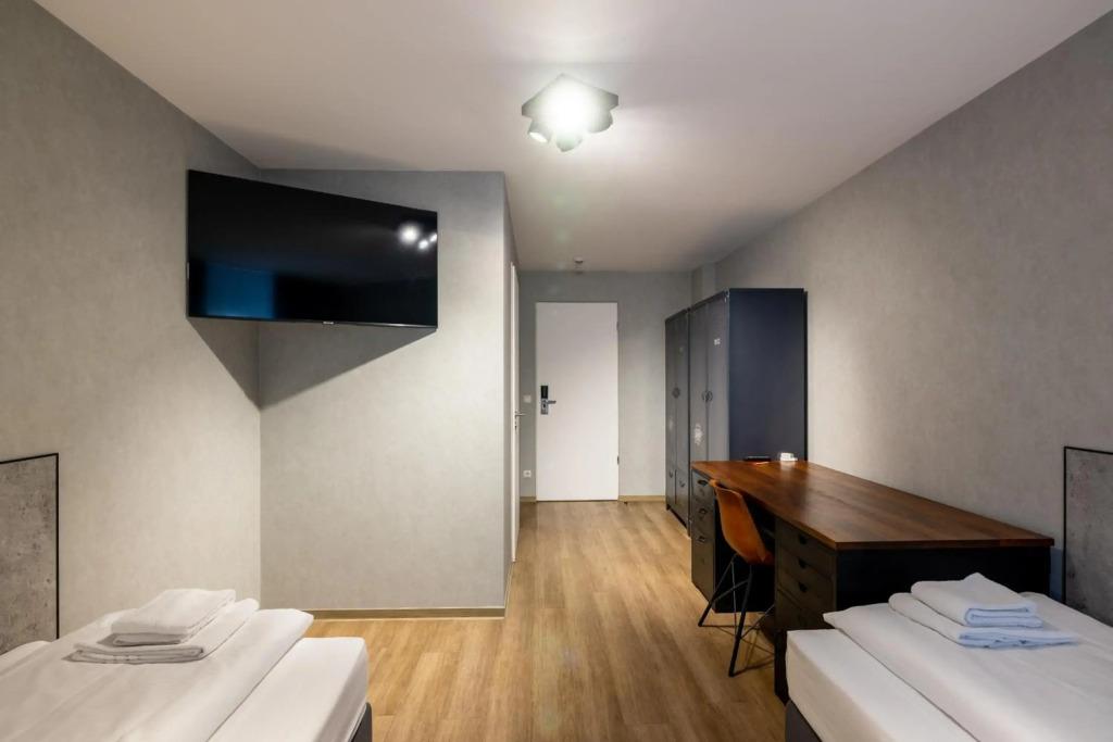 hotel image 10