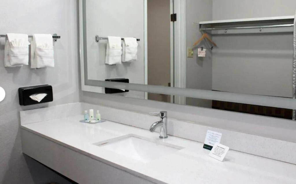 hotel image 26