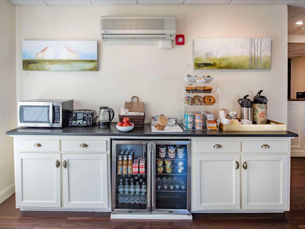 hotel image 10