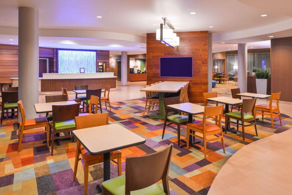 hotel image 20