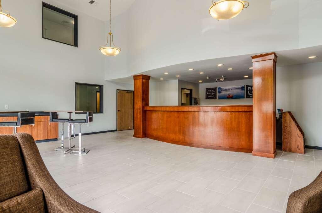 hotel image 23