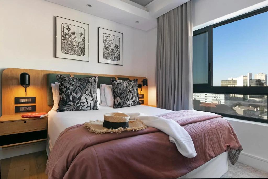 hotel image 25
