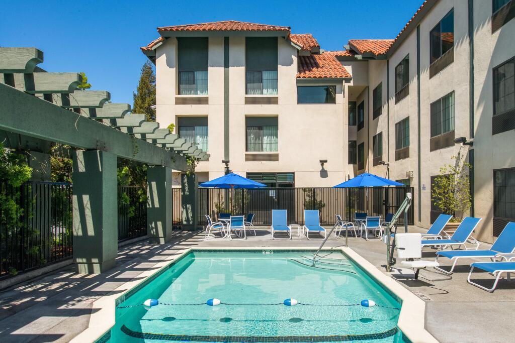 hotel image 24