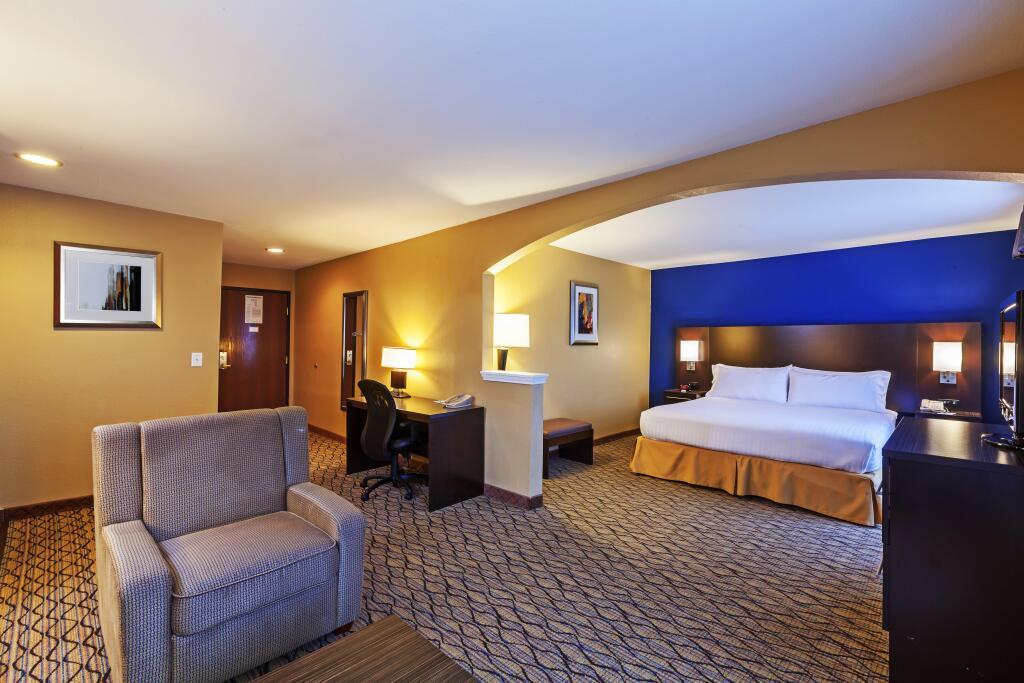 hotel image 23