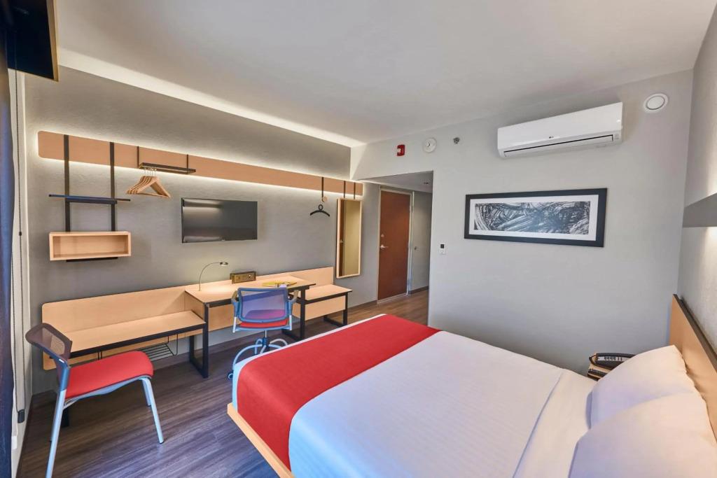 hotel image 49