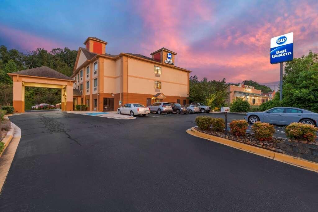 hotel image 19